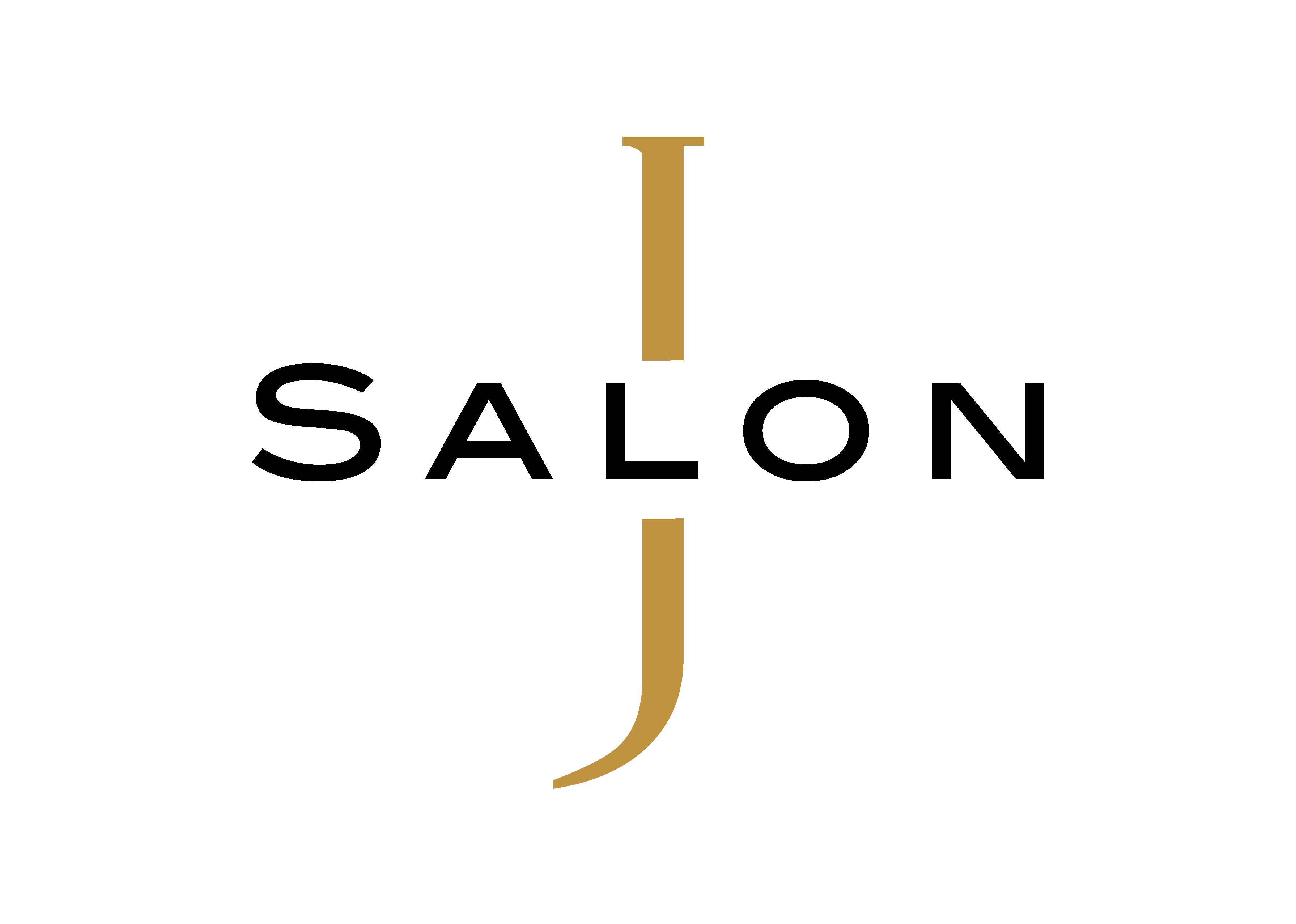 JSalon_Logo_PDF-01